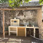 Merian's House Villa