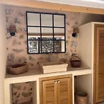 Βίλα Merian's House Φετιγιέ