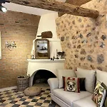 Βίλα Merian's House
