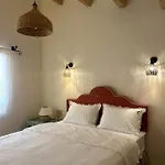 Merian's House